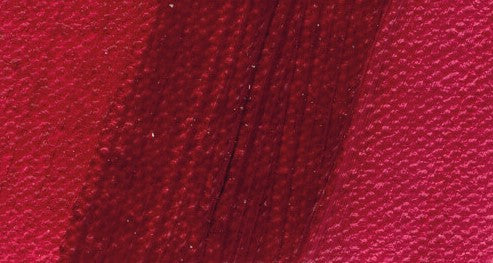 Schmincke Norma Professional Oil Paint Madder Ruby 35ml