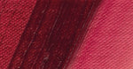 Schmincke Norma Professional Oil Paint Alizarin Crimson Hue