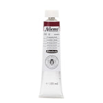 Schmincke Norma Professional Oil Paint Alizarin Crimson Hue