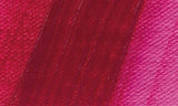 Schmincke Norma Professional Oil Paint Ruby Red 35ml