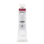 Schmincke Norma Professional Oil Paint Ruby Red 120ml