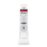 Schmincke Norma Professional Oil Paint Ruby Red 120ml