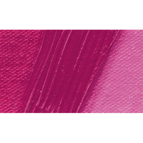 Schmincke Norma Professional Oil Paint Magenta