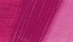 Schmincke Norma Professional Oil Paint Magenta 35ml