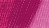 Schmincke Norma Professional Oil Paint Magenta 35ml