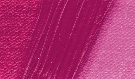 Schmincke Norma Professional Oil Paint Magenta 120ml