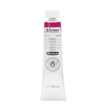 Schmincke Norma Professional Oil Paint Magenta 120ml