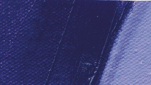 Schmincke Norma Professional Oil Paint Cobalt Violet Hue