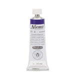 Schmincke Norma Professional Oil Paint Cobalt Violet Hue