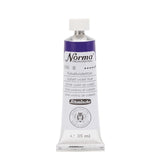 Schmincke Norma Professional Oil Paint Cobalt Violet Hue 35ml
