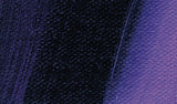 Schmincke Norma Professional Oil Paint Violet Dark 35ml