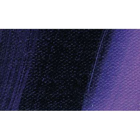 Schmincke Norma Professional Oil Paint Violet Dark