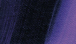 Schmincke Norma Professional Oil Paint Violet Dark 120ml