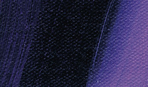 Schmincke Norma Professional Oil Paint Violet Dark 120ml
