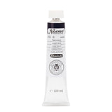 Schmincke Norma Professional Oil Paint Violet Dark 120ml