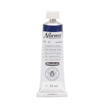 Schmincke Norma Professional Oil Paint Indanthrene Blue 35ml