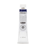 Schmincke Norma Professional Oil Paint Ultramarine Blue Deep
