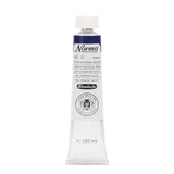 Schmincke Norma Professional Oil Paint Ultramarine Blue Deep 120ml