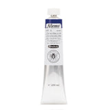 Schmincke Norma Professional Oil Paint Ultramarine Blue Deep 200ml