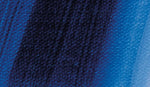 Schmincke Norma Professional Oil Paint Ultramarine Blue Light
