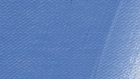 Schmincke Norma Professional Oil Paint Royal Blue