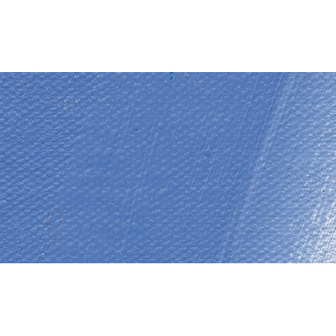 Schmincke Norma Professional Oil Paint Royal Blue