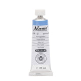 Schmincke Norma Professional Oil Paint Royal Blue 35ml