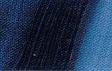 Schmincke Norma Professional Oil Paint Indigo 35ml