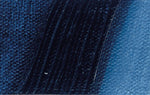 Schmincke Norma Professional Oil Paint Indigo 120ml