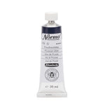 Schmincke Norma Professional Oil Paint Prussian Blue