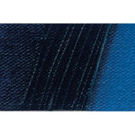 Schmincke Norma Professional Oil Paint Prussian Blue