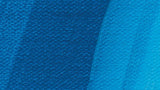 Schmincke Norma Professional Oil Paint Cerulean Blue 35ml