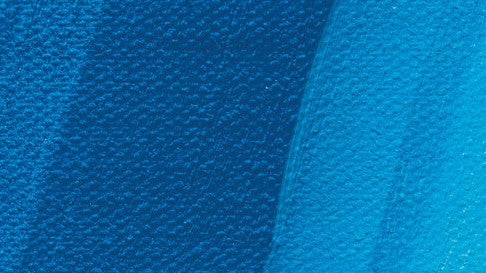 Schmincke Norma Professional Oil Paint Cerulean Blue 120ml