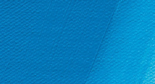 Schmincke Norma Professional Oil Paint Azure Blue