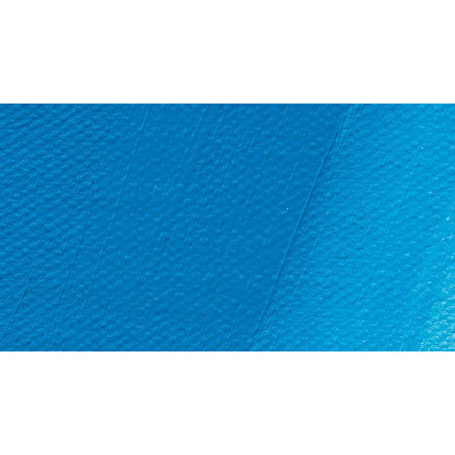 Schmincke Norma Professional Oil Paint Azure Blue