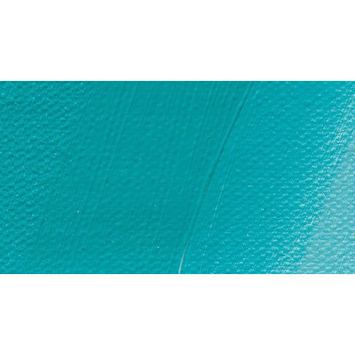 Schmincke Norma Professional Oil Paint Cobalt Turquoise