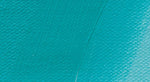 Schmincke Norma Professional Oil Paint Cobalt Turquoise