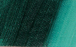Schmincke Norma Professional Oil Paint Phthalo Green