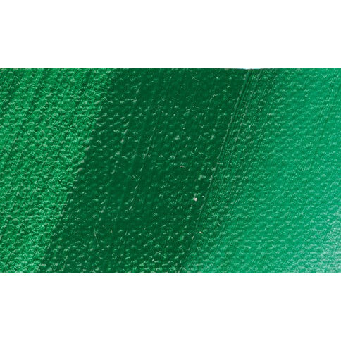 Schmincke Norma Professional Oil Paint Emerald Green