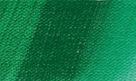 Schmincke Norma Professional Oil Paint Emerald Green
