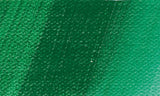 Schmincke Norma Professional Oil Paint Emerald Green 35ml