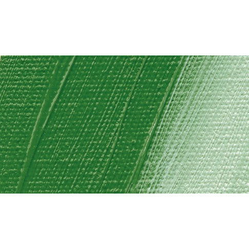 Schmincke Norma Professional Oil Paint Schweinfurt Green Hue