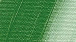 Schmincke Norma Professional Oil Paint Schweinfurt Green Hue