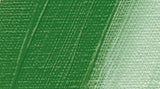 Schmincke Norma Professional Oil Paint Schweinfurt Green Hue 35ml