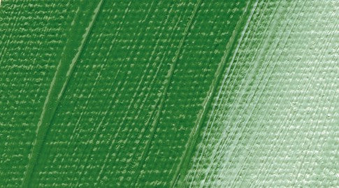 Schmincke Norma Professional Oil Paint Schweinfurt Green Hue 35ml