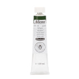 Schmincke Norma Professional Oil Paint Sap Green 120ml