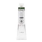 Schmincke Norma Professional Oil Paint Sap Green 200ml