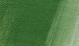 Schmincke Norma Professional Oil Paint Chromium Oxide Green 35ml