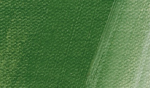 Schmincke Norma Professional Oil Paint Chromium Oxide Green 35ml