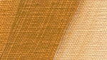Schmincke Norma Professional Oil Paint Raw Light Ochre